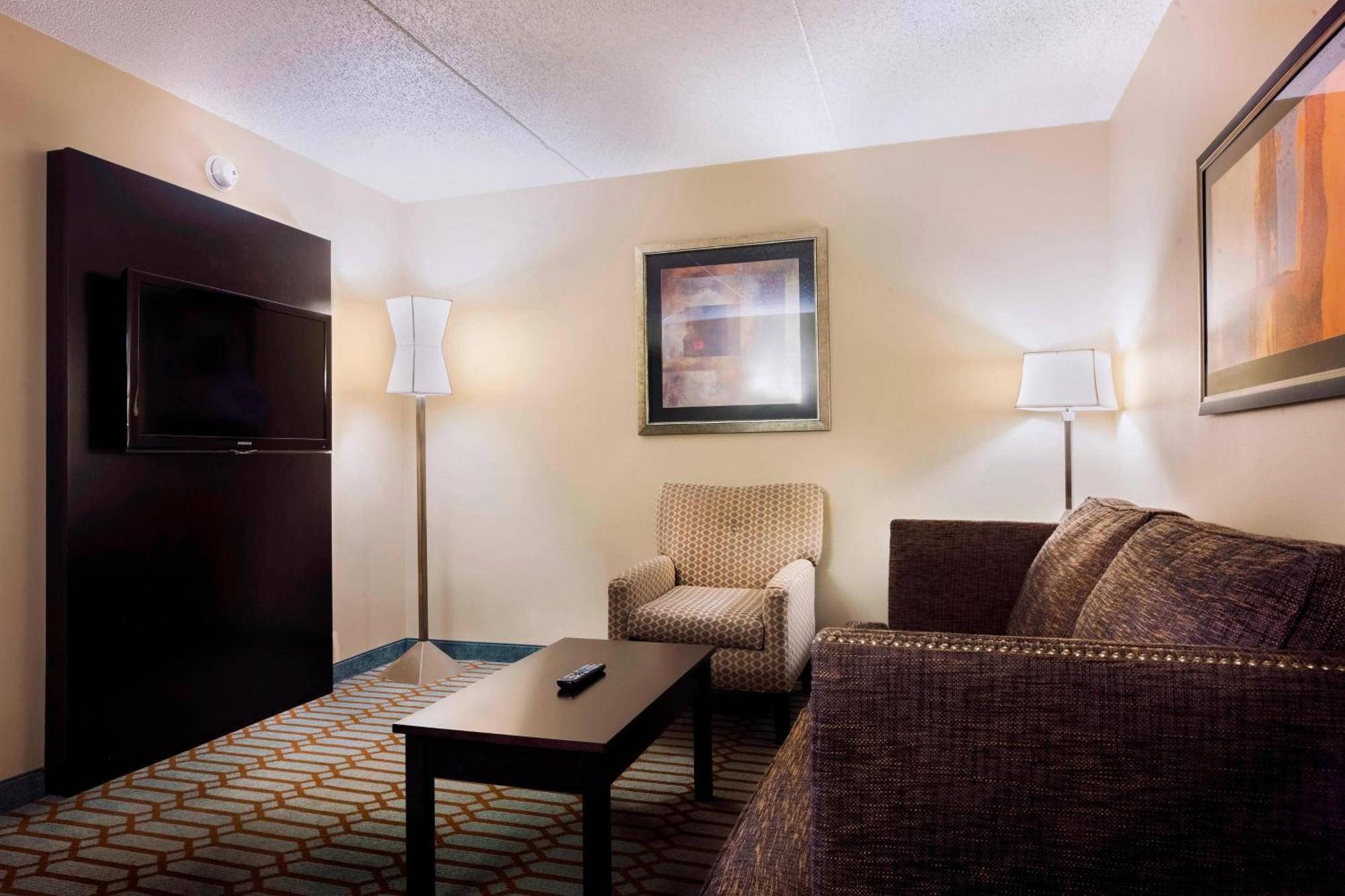 Delta Hotels By Marriott Fargo Esterno foto